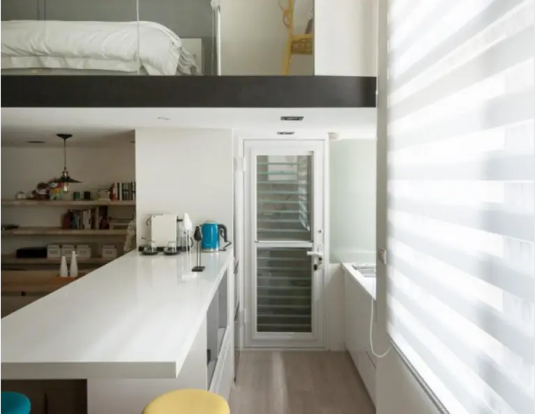 10-must-have-elements-in-a-modern-indian-living-room