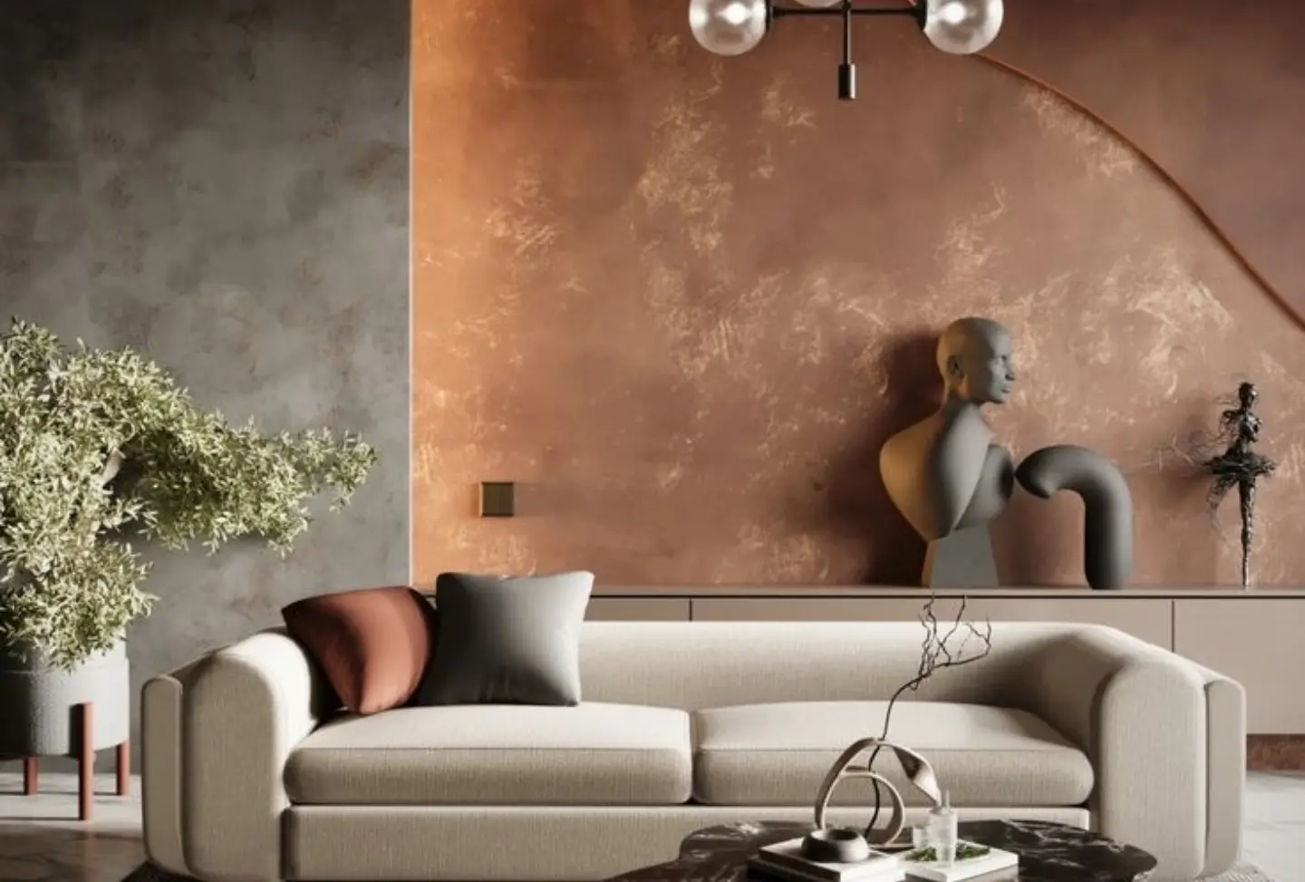 welcome-to-home-craft!